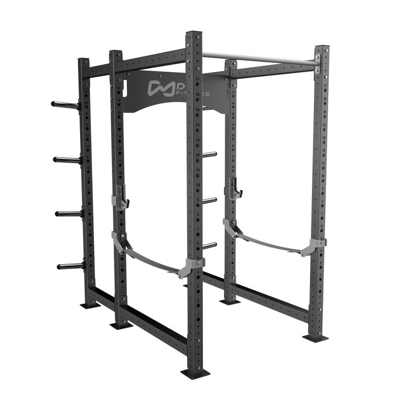 Тренажер Силовая рама Mini Apple ZS-1338