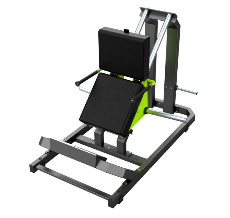 Тренажер Икроножные Y945Z