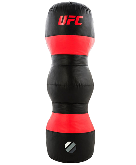 Мешок для грэпплинга с наполнителем UFC U084