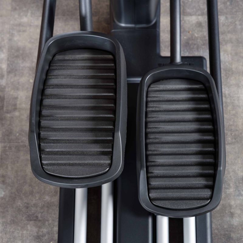 Эллиптический тренажер SHUA SH-1195