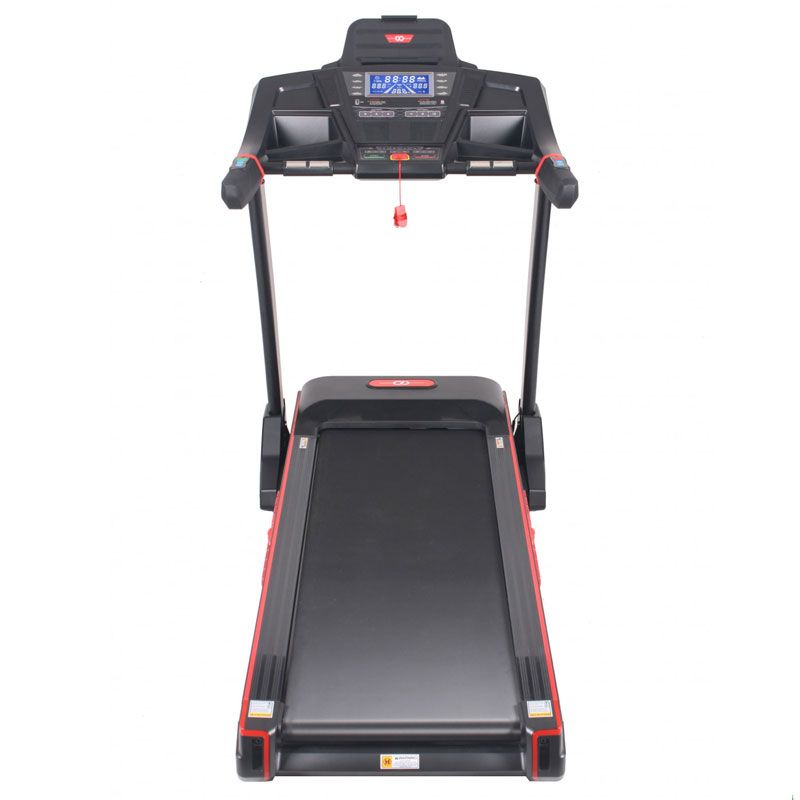 Беговая дорожка CardioPower T55