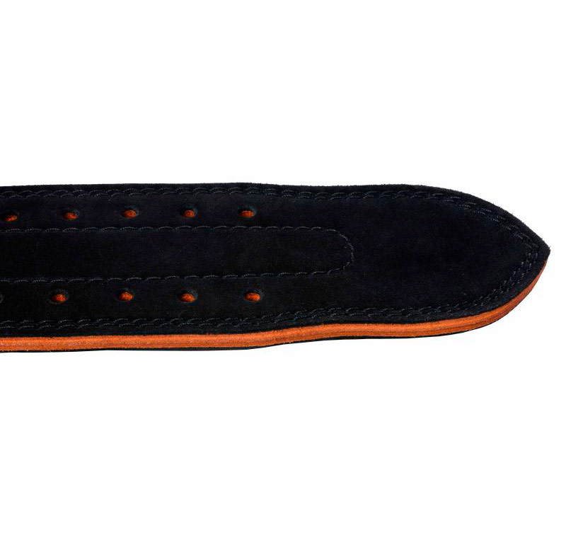 Пояс для пауэрлифтинга PROFI-FIT, размер XL ZS-1285