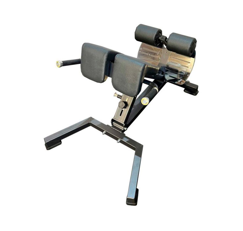 Тренажер Гиперэкстензия для разгибания спины Tangen ZS-1250