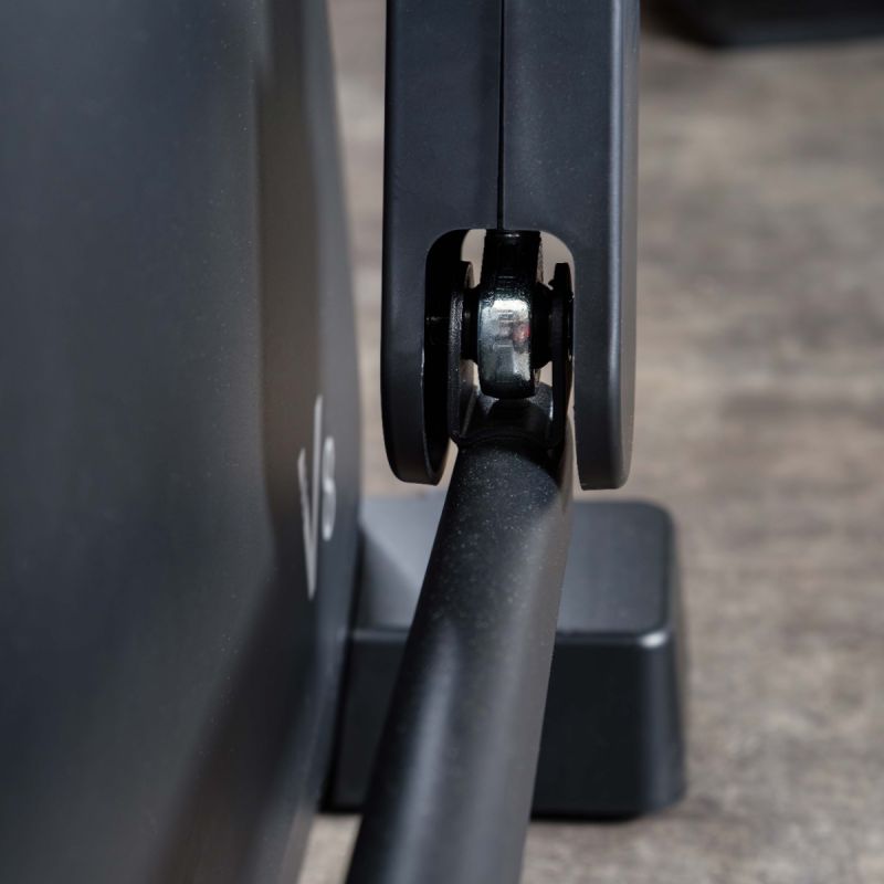 Эллиптический тренажер SHUA SH-1195