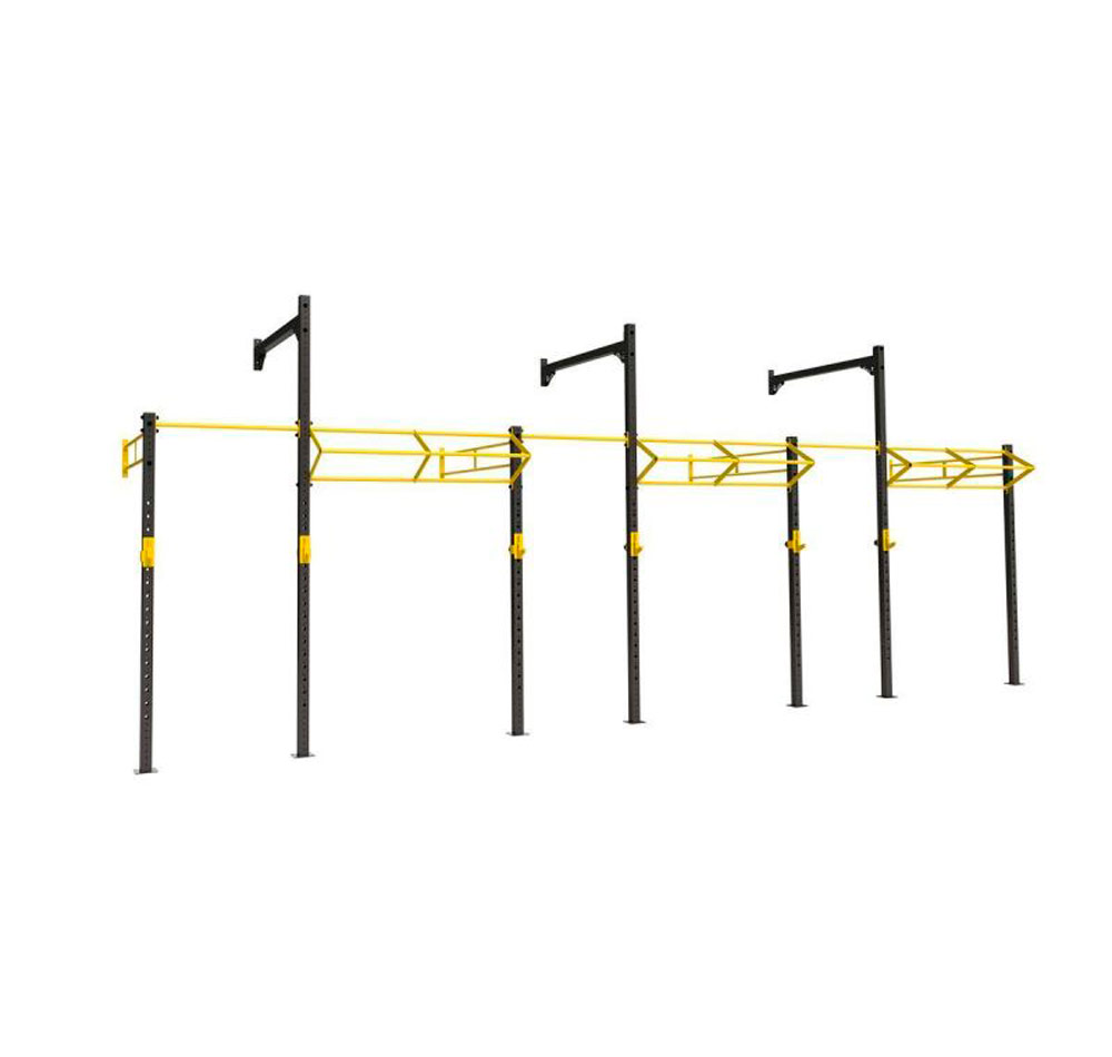 Функциональная рама 8700-1800 ЗС-141