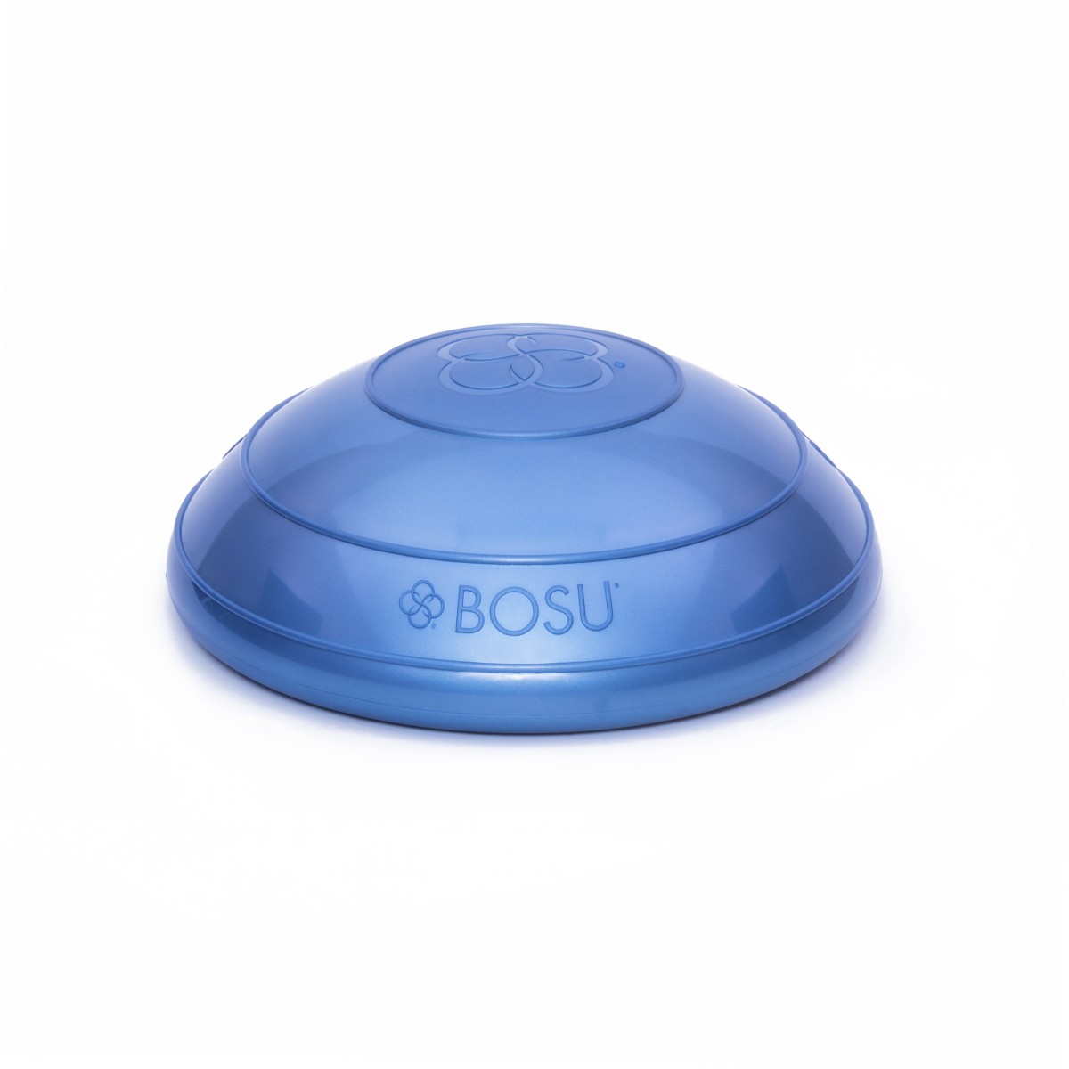 Балансировочные полусферы BOSU Balance Pods XL набор, 2 штуки