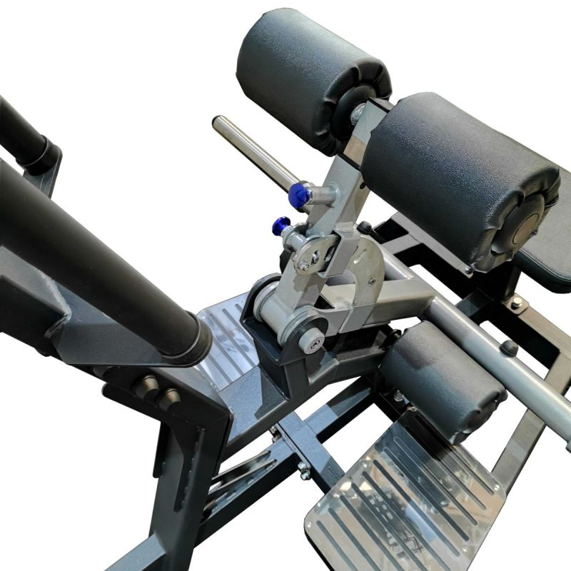 Тренажер Ягодичные мышцы стоя Tangen ZS-1242