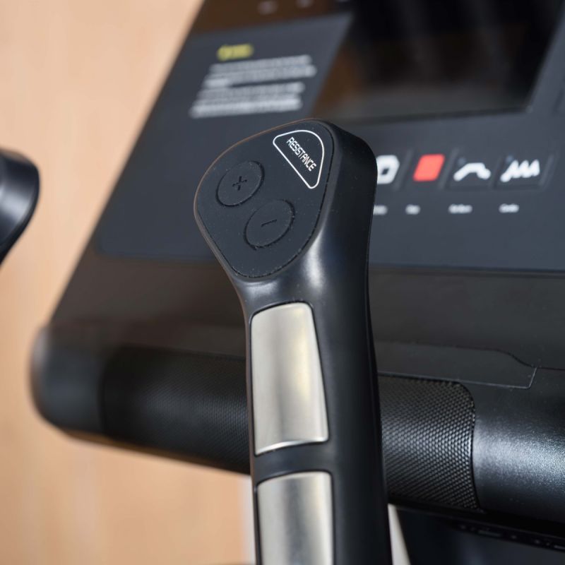 Эллиптический тренажер SHUA SH-1195