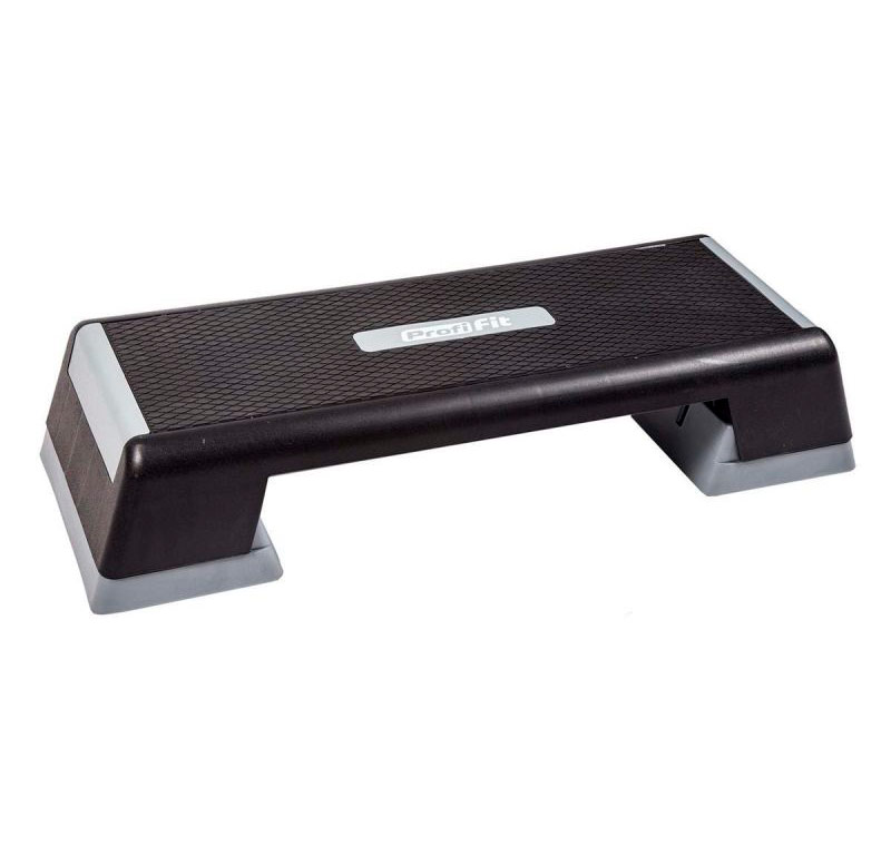 Степ-платформа FT-STP-560 PROFI-FIT ЗС-937