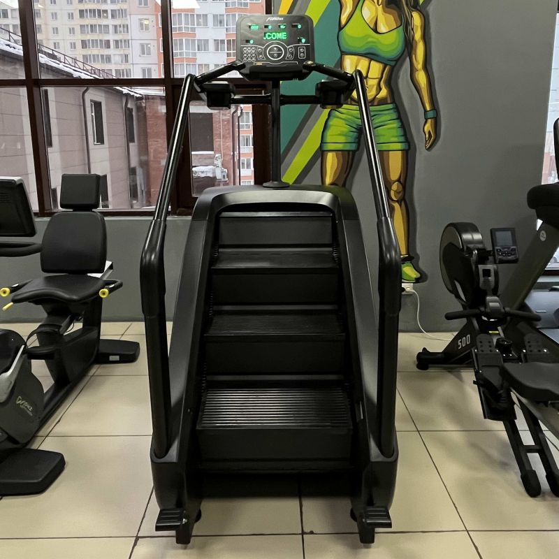 Тренажер-лестница TANGEN ZS-1194