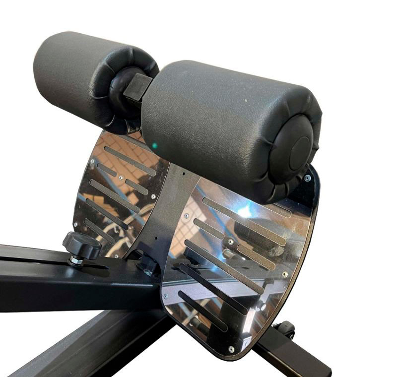 Тренажер Гиперэкстензия для разгибания спины Tangen ZS-1250