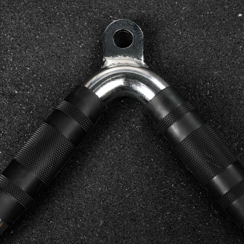 Рукоятка для тренировки трицепса ZS-1444