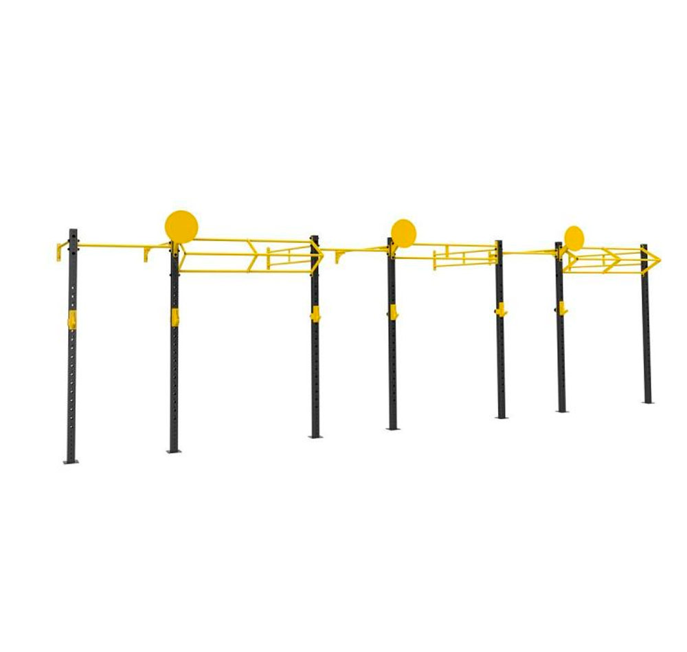 Функциональная рама 8700-1800 ЗС-102