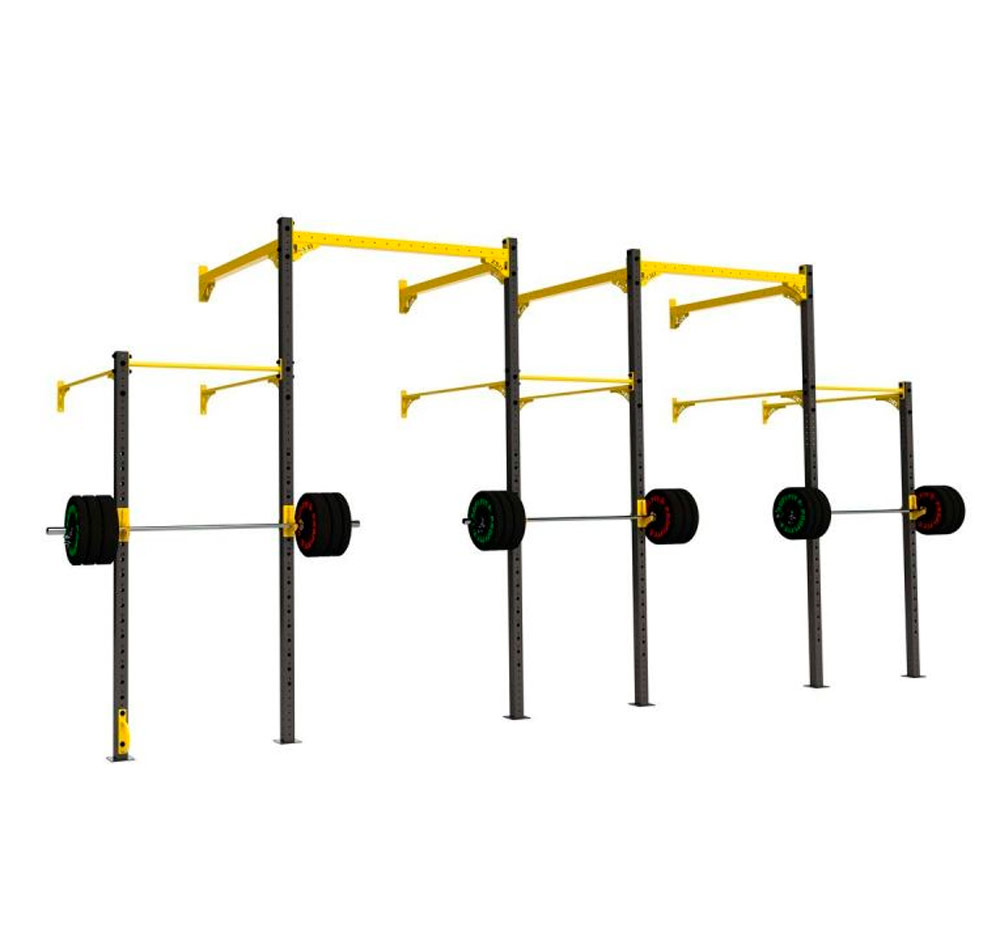 Функциональная рама 6900-1800 ЗС-101