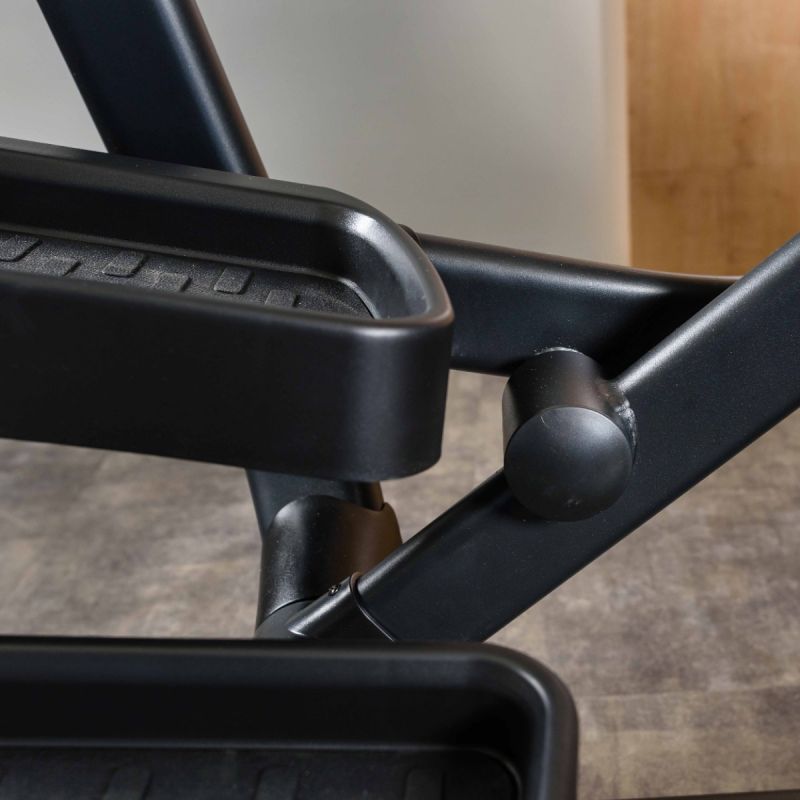 Эллиптический тренажер SHUA (Android дисплей) SH-1192