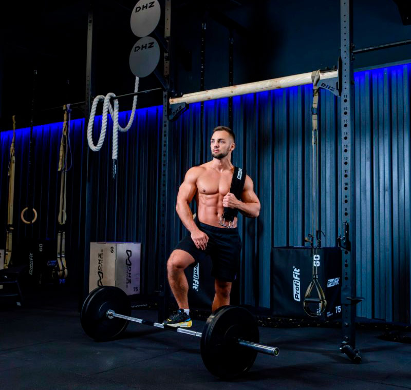 Мишень для медбола ЗС-424