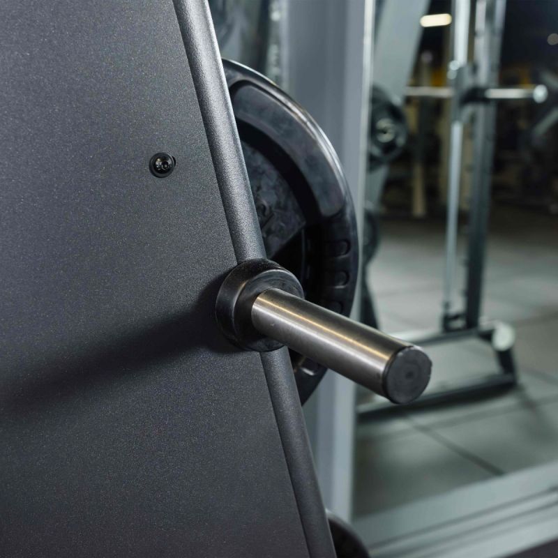 Тренажер Машина Смита PRESTIGE ZS-1403