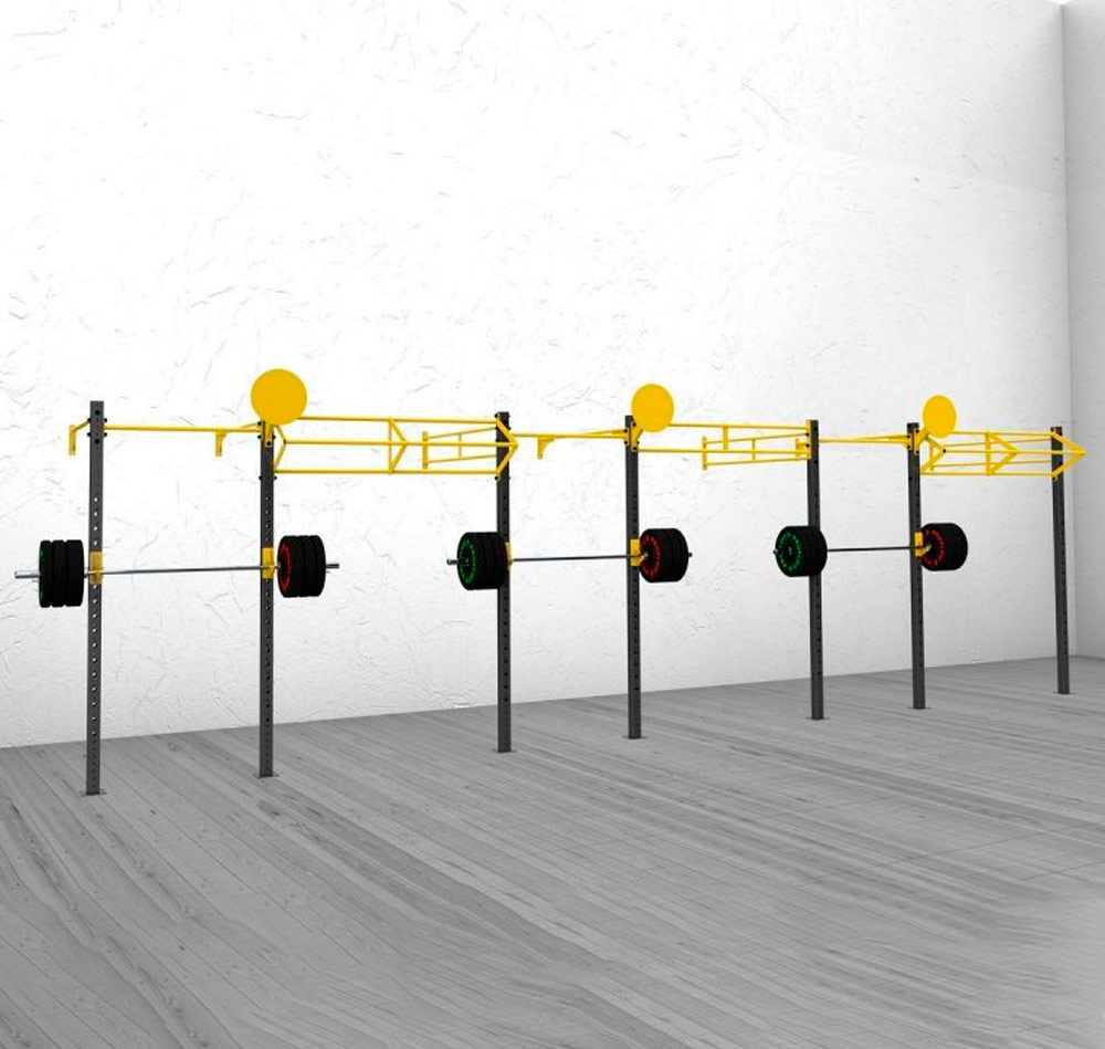 Функциональная рама 8700-1800 ЗС-102