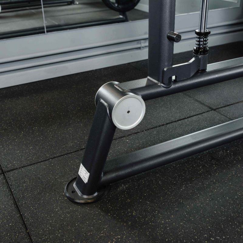 Тренажер Машина Смита PRESTIGE ZS-1403