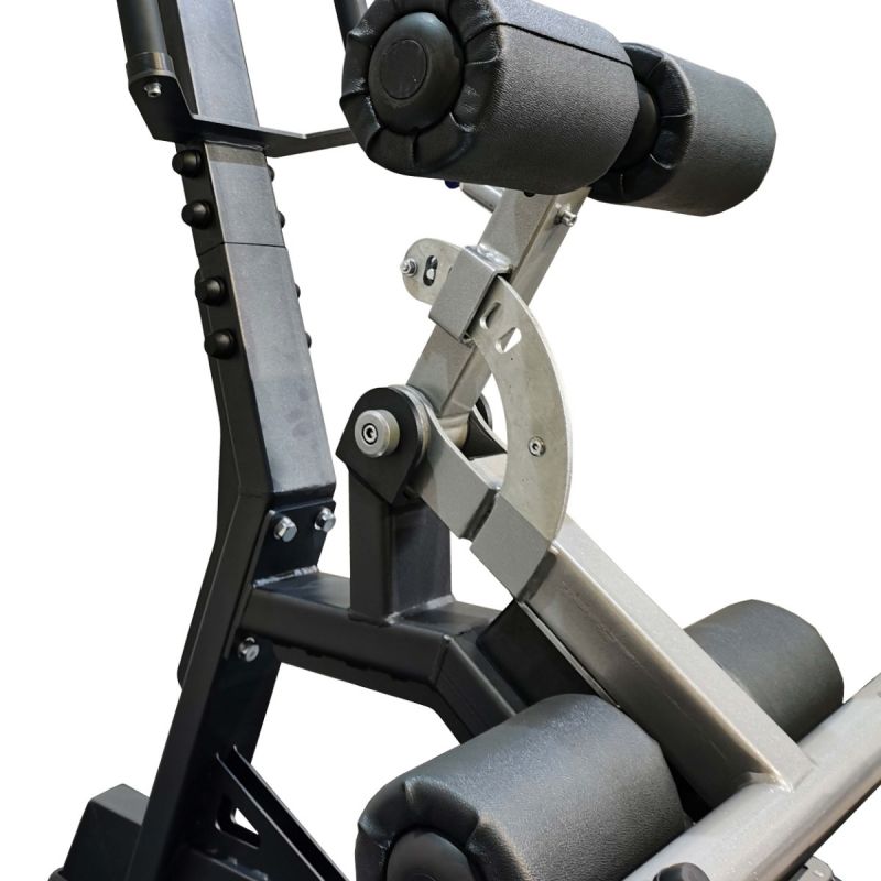 Тренажер Ягодичные мышцы стоя Tangen ZS-1242