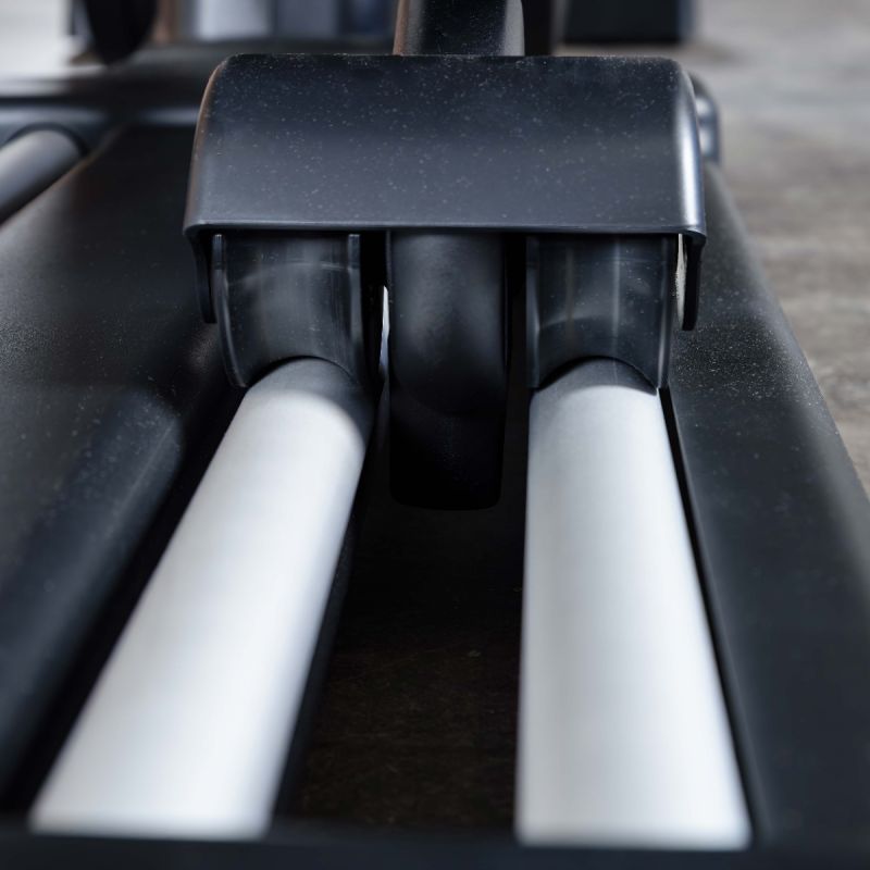 Эллиптический тренажер SHUA SH-1195