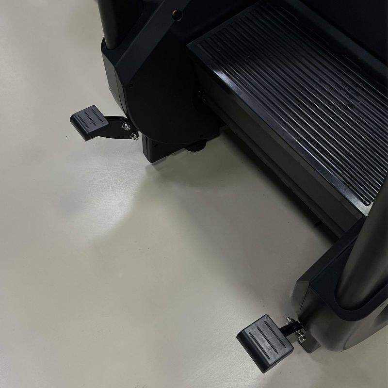 Тренажер-лестница TANGEN ZS-1194