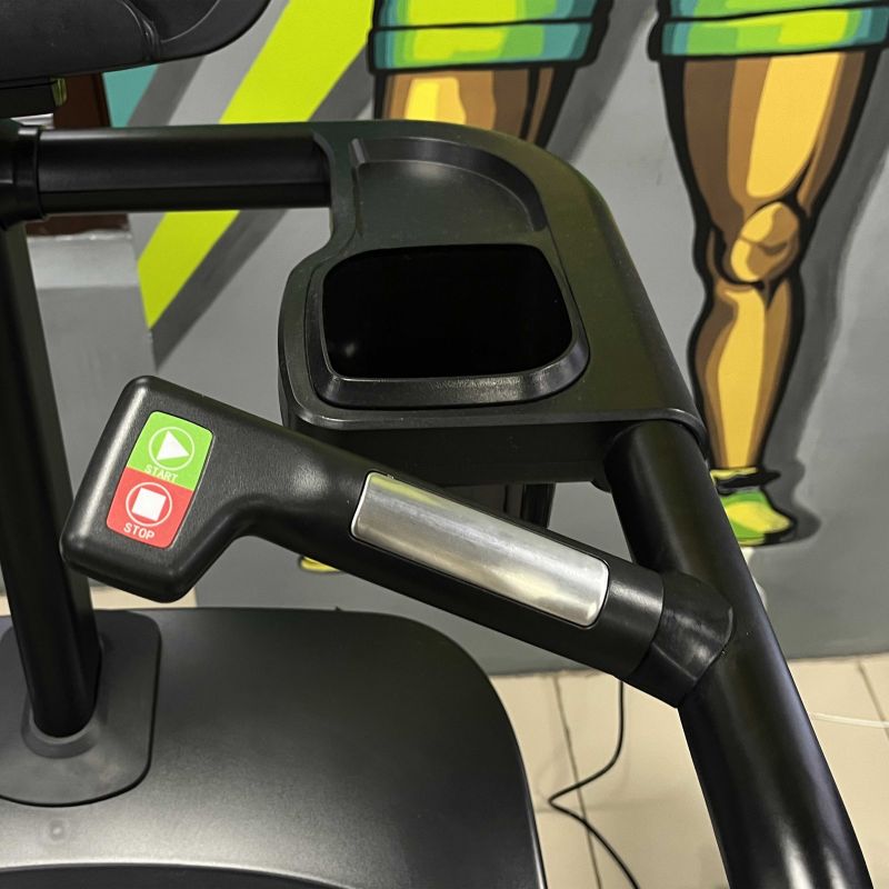 Тренажер-лестница TANGEN ZS-1194