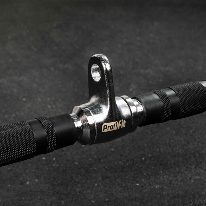 Рукоятка для тренировки трицепса ZS-1444