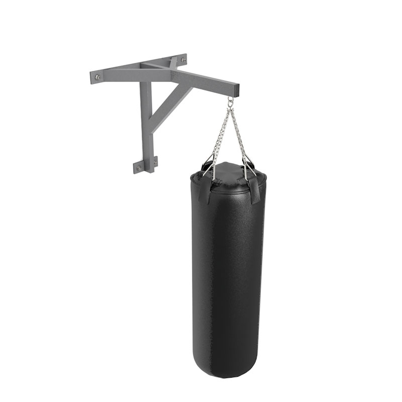 Кронштейн для боксерского мешка (65 см) Glav