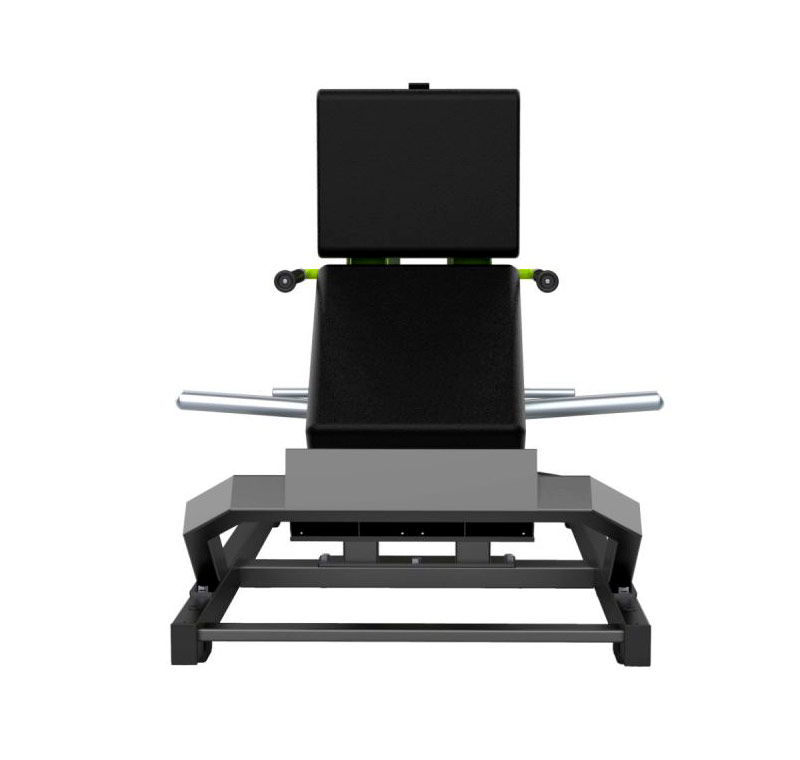 Тренажер Икроножные Y945Z