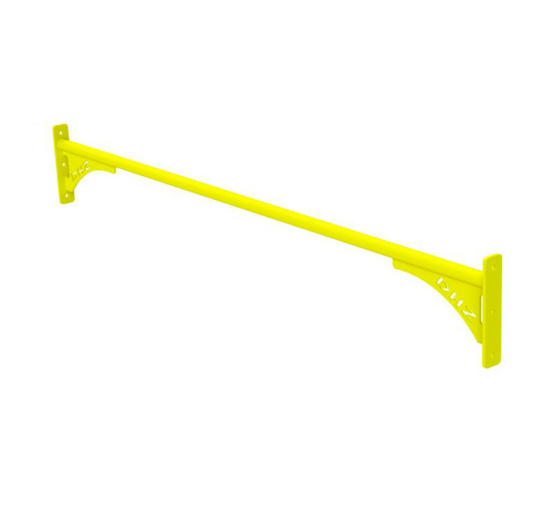 Перекладина одинарная усиленная D32 мм 1800 мм ЗС-425