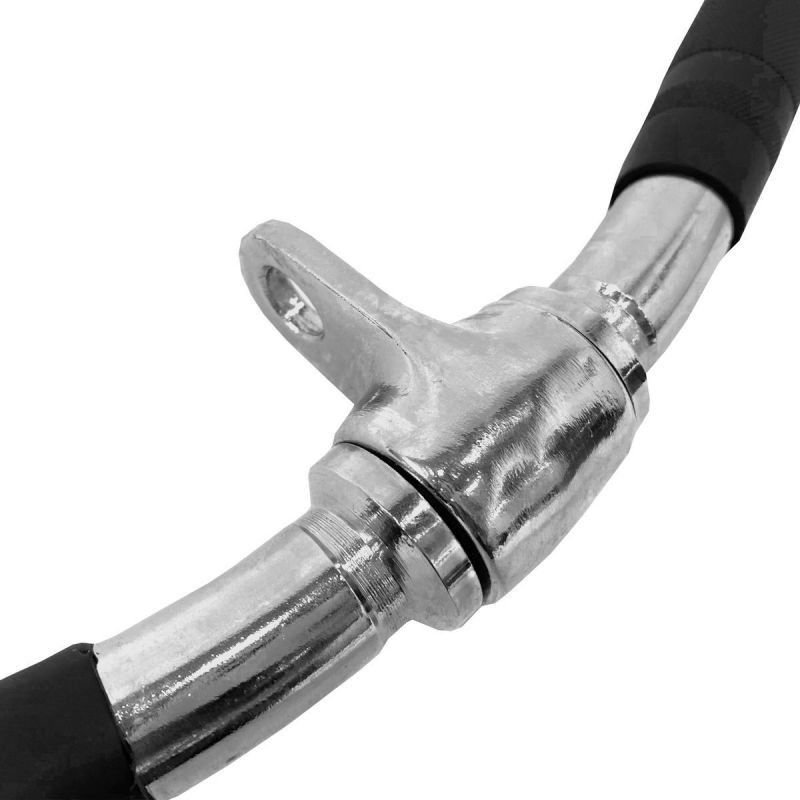 Рукоятка для тяги W-образная ZS-1441