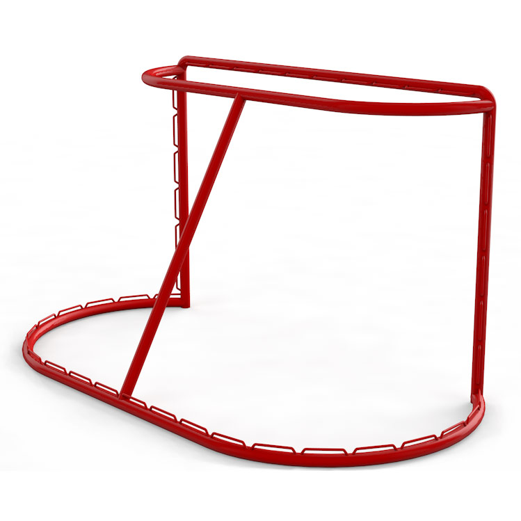 Ворота хоккейные професcиональные ГТ-288