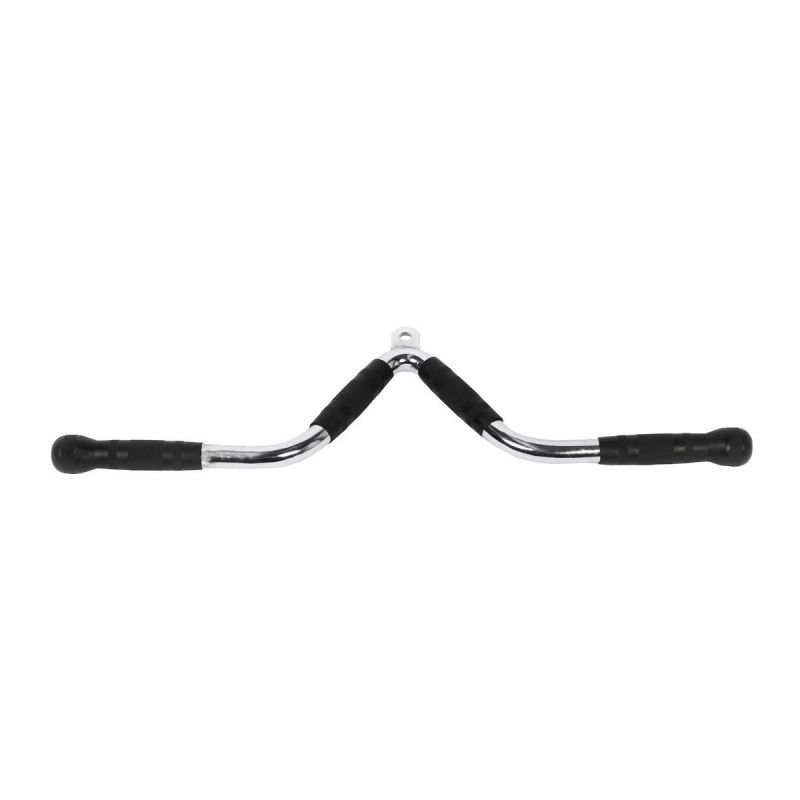 Рукоятка для тренировки трицепса ZS-1444