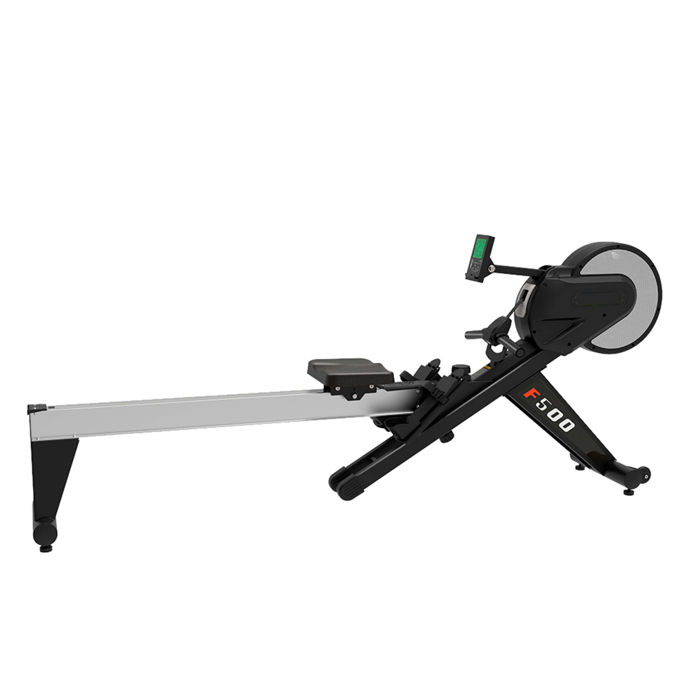 Гребной тренажер TANGEN  ZS-1251