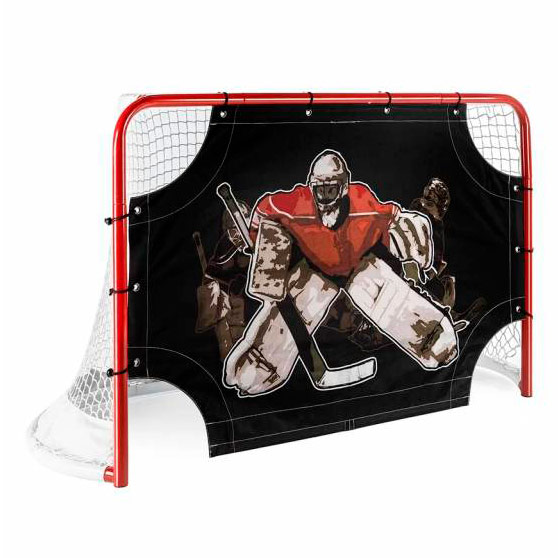 Имитатор вратаря ГТ-296