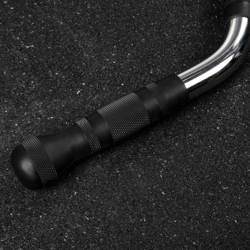 Рукоятка для тренировки трицепса ZS-1444