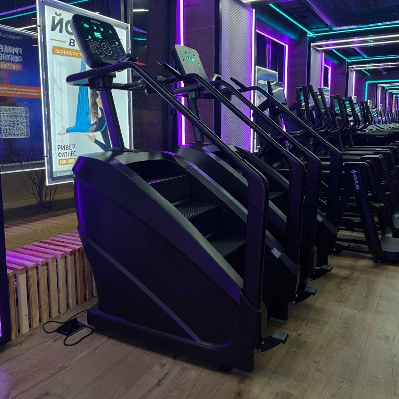 Тренажер-лестница TANGEN ZS-1194