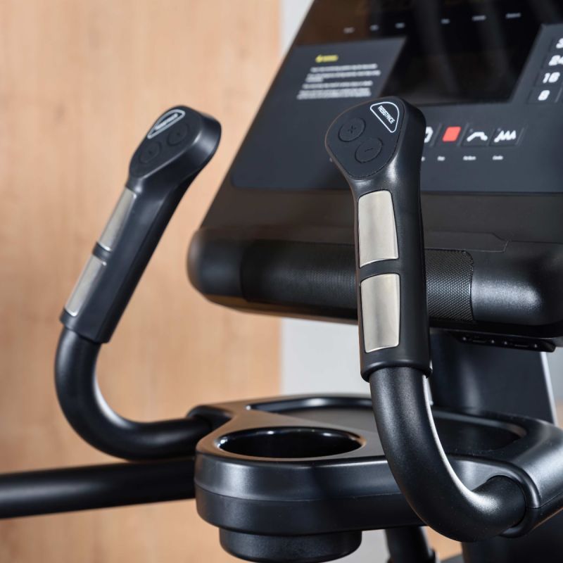 Эллиптический тренажер SHUA SH-1195