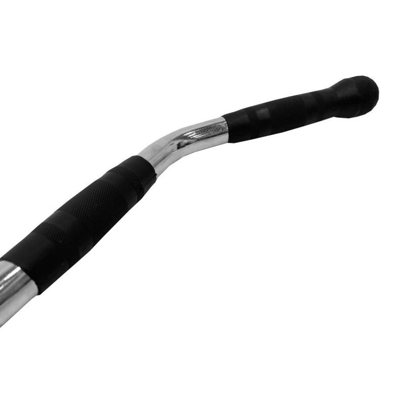 Рукоятка для тяги W-образная ZS-1441