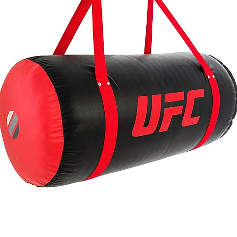 Апперкотный боксерский мешок с набивкой UFC U085