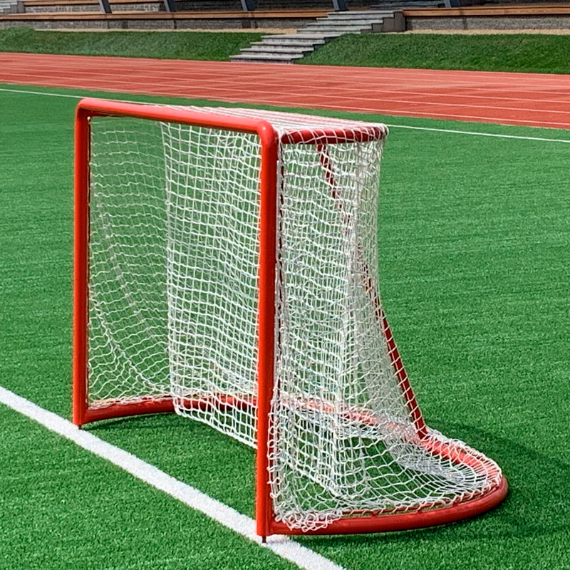 Ворота хоккейные професcиональные ГТ-288