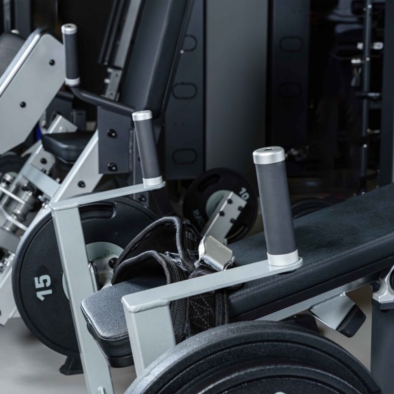 Тренажер Ягодичный мостик DHZ ZS-1237