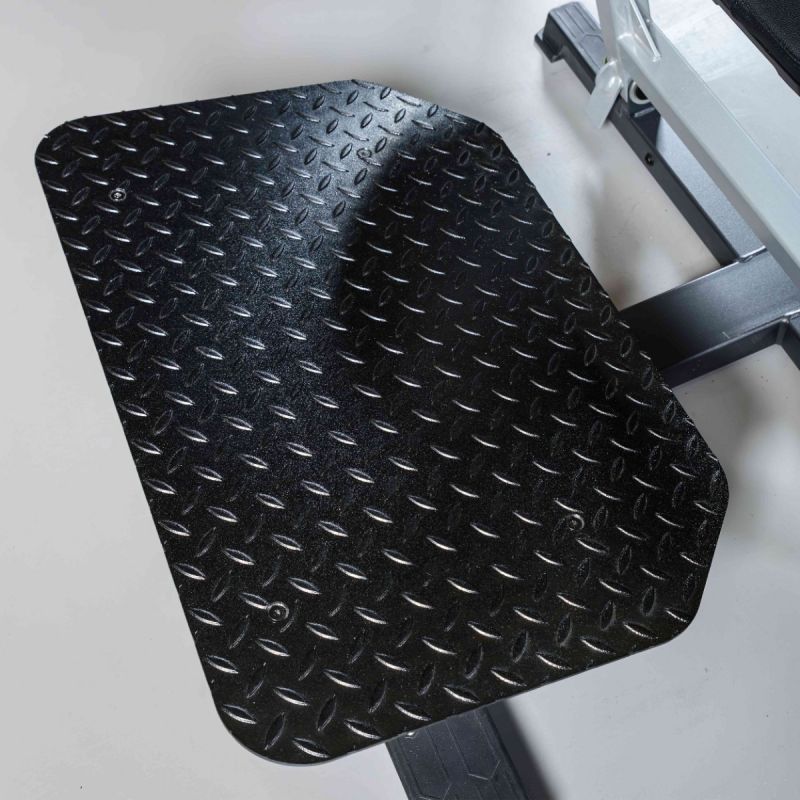 Тренажер Ягодичный мостик DHZ ZS-1237