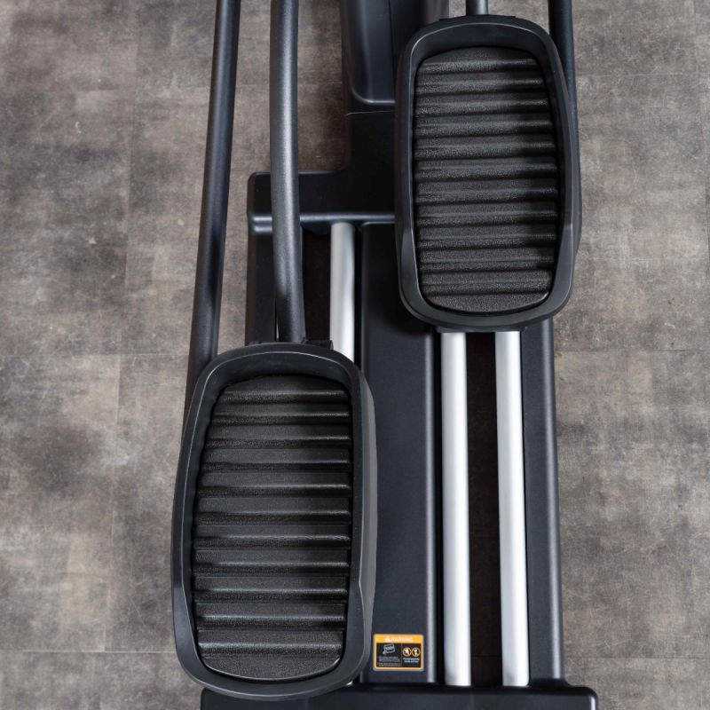 Эллиптический тренажер SHUA SH-1195