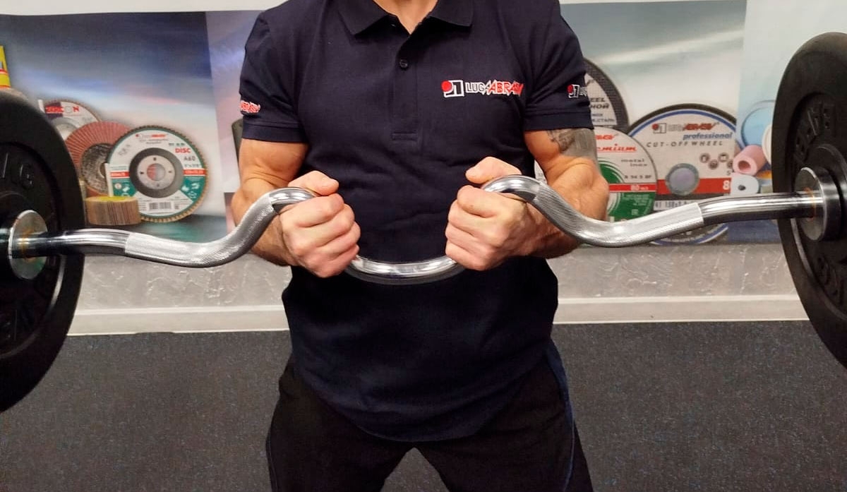 Оксана, г. Санкт-Петербург