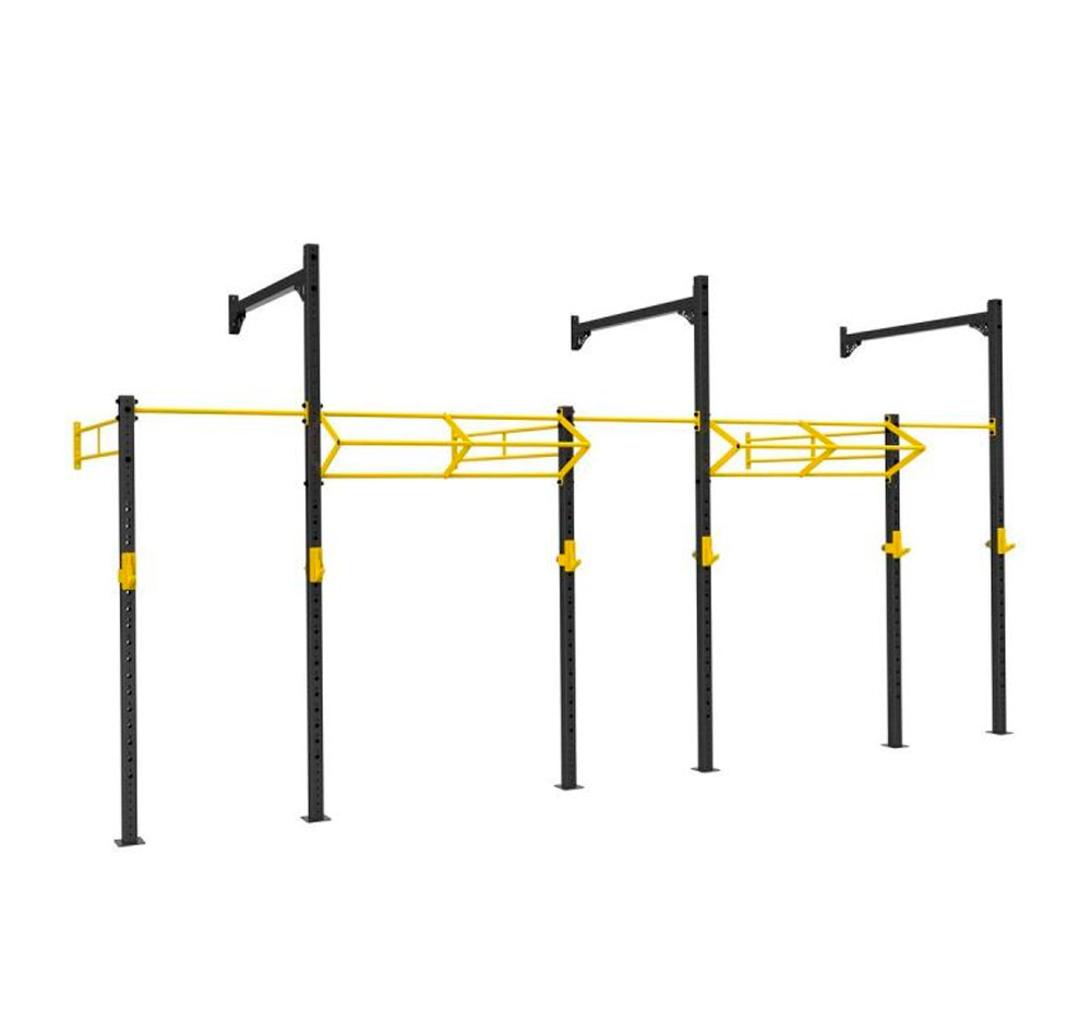 Функциональная рама 6900-1800 ЗС-100