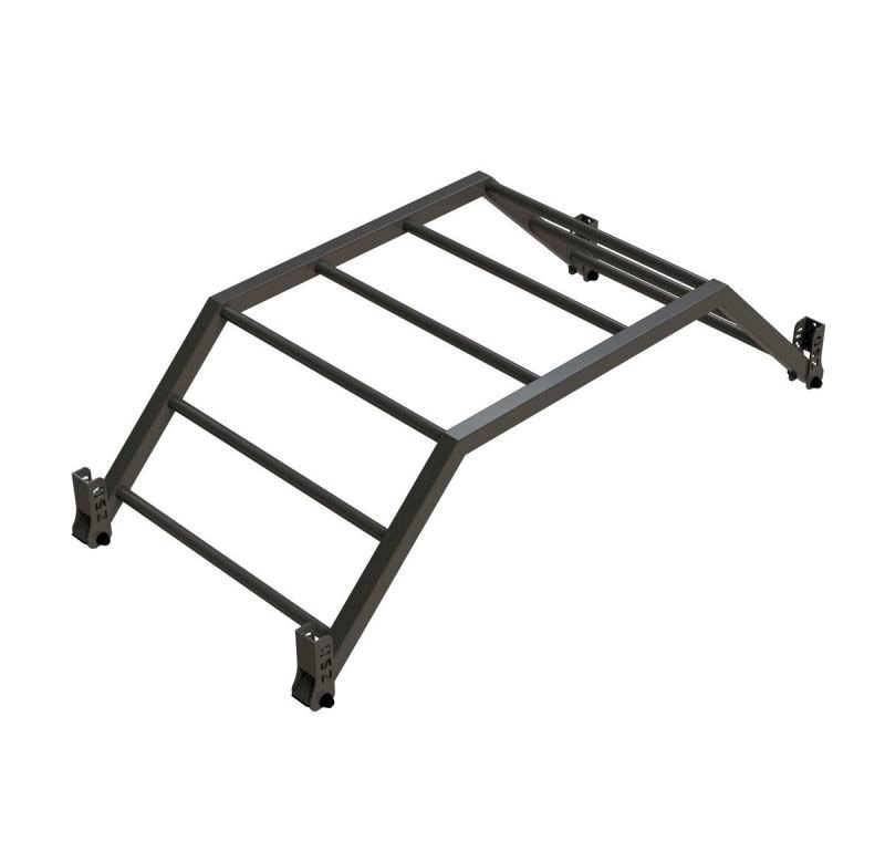 Рукоход Горка 1800 мм ЗС-626