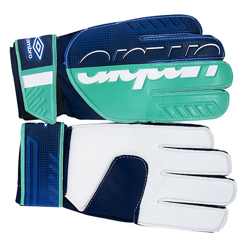 Вратарские перчатки Umbro Veloce Glove