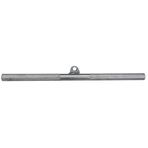 Ручка для тяги прямая 470 мм МВ Барбел MB 5.05